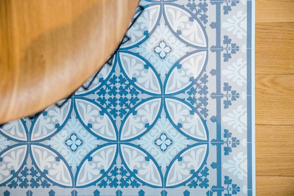 Smartflats - Toison D'Or Διαμέρισμα Βρυξέλλες Εξωτερικό φωτογραφία