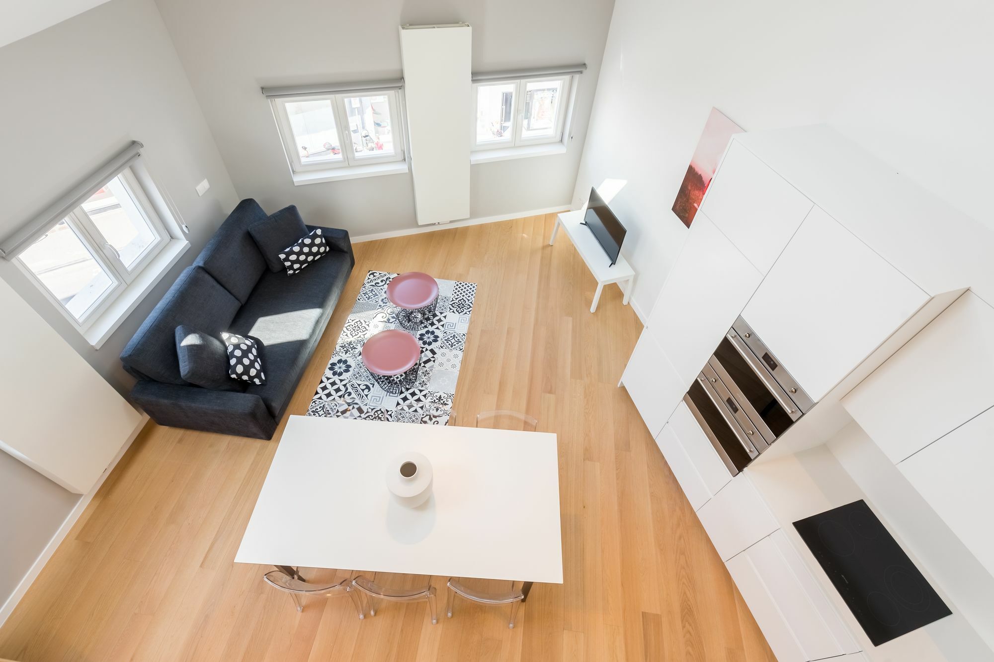 Smartflats - Toison D'Or Διαμέρισμα Βρυξέλλες Εξωτερικό φωτογραφία